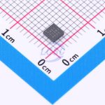 20241218 texas instruments thvd1451drbt c2860907 front.jpg