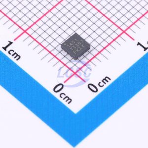 Texas Instruments THVD1451DRBT