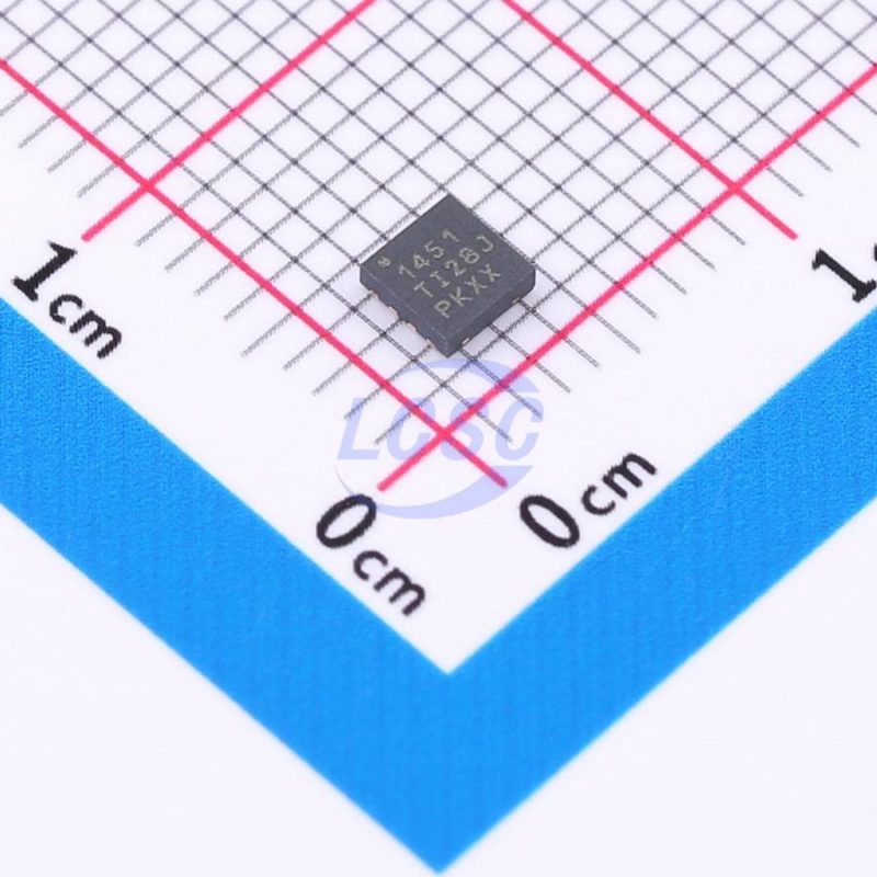 20241218 texas instruments thvd1451drbt c2860907 front.jpg