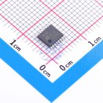 20241218 vishay intertech dg409dq t1 e3 c2673358 front.jpg