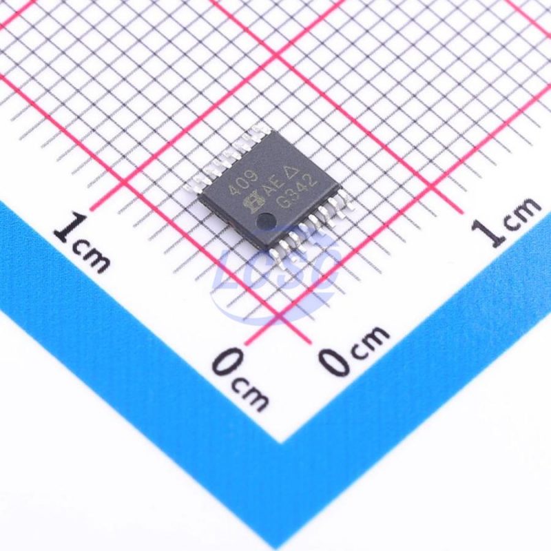 20241218 vishay intertech dg409dq t1 e3 c2673358 front.jpg