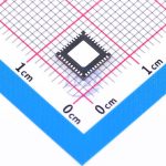 20241220 analog devices adin1110bcpz r7 c3226091 back.jpg