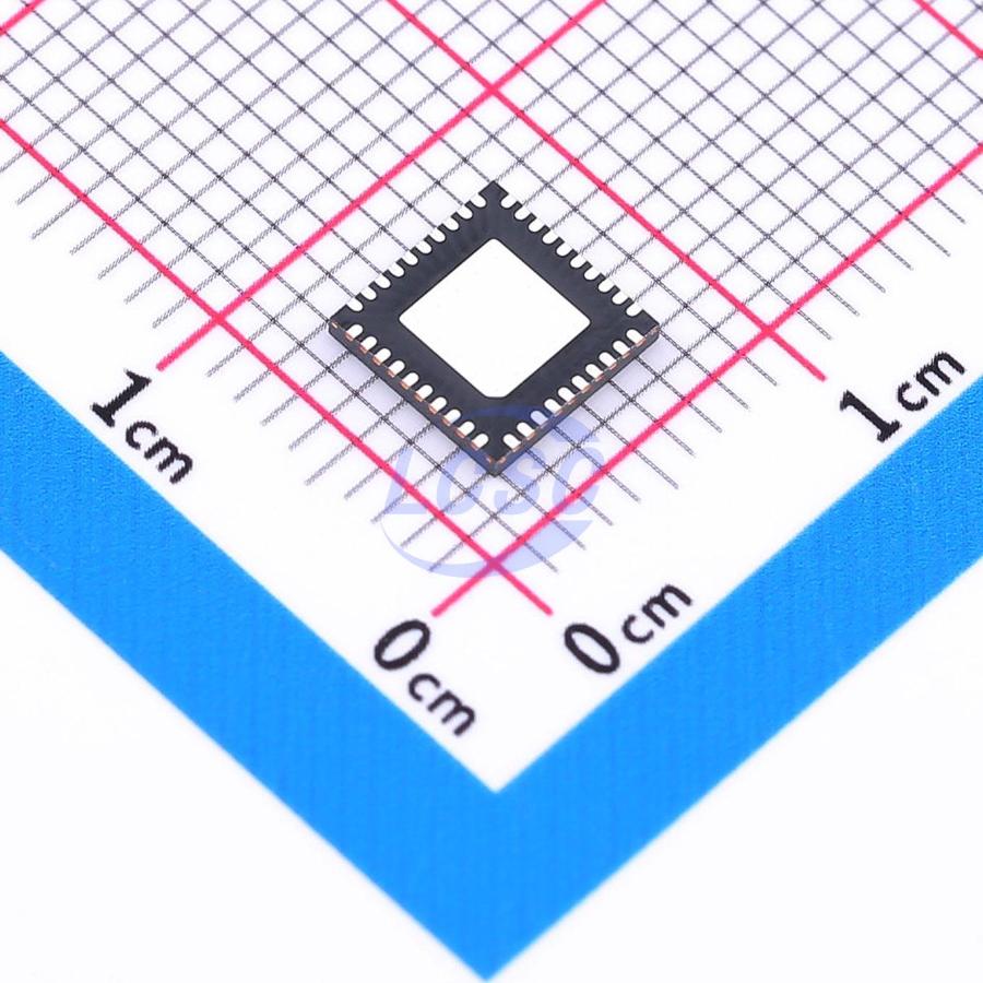 20241220 analog devices adin1110bcpz r7 c3226091 back.jpg