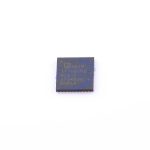 20241220 analog devices adin1110bcpz r7 c3226091 blank.jpg
