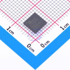 Analog Devices ADIN1110BCPZ-R7