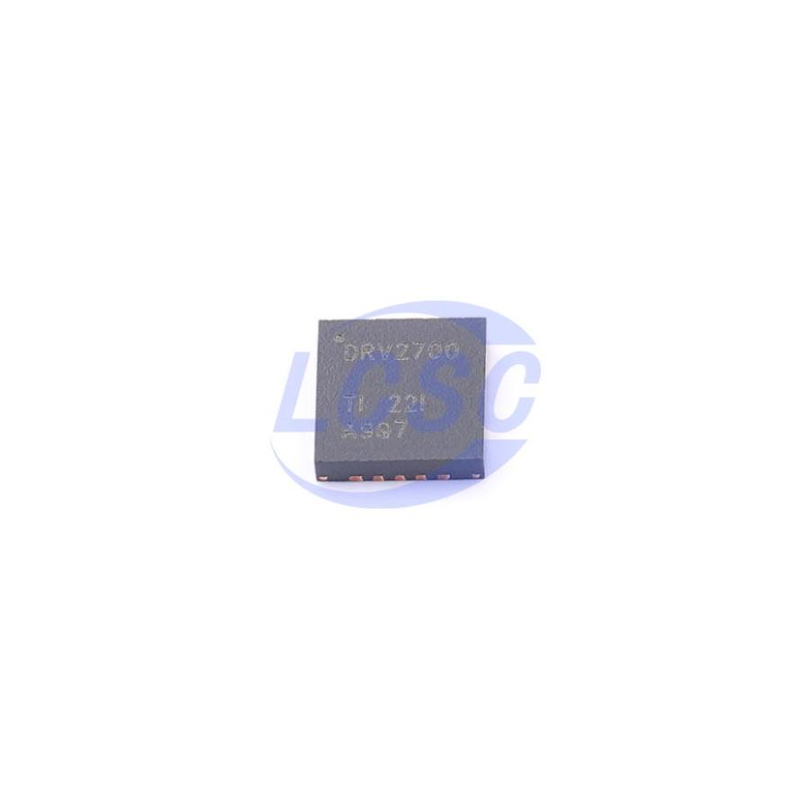 20241220 texas instruments drv2700rgpr c2150617 blank.jpg