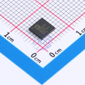 Analog Devices ADP5003ACPZ-R7