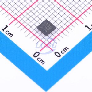 Analog Devices LT3905EUD#PBF