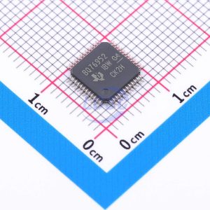Texas Instruments BQ76952PFBR