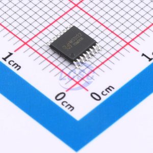 Hangzhou Ruimeng Tech MS3122