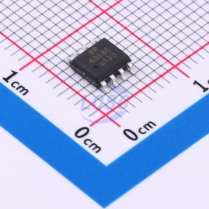 Foshan Blue Rocket Elec BRCL4058ESE