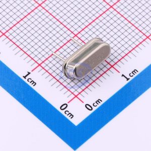 huaxindianzi 49S012288CQ