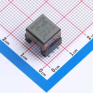 Pulse Elec PH9185.043NLT