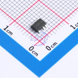 Silergy Corp SY50211WAZC