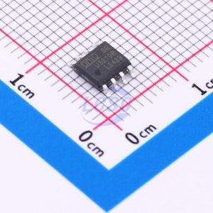 UNI-SEMIC U3210B