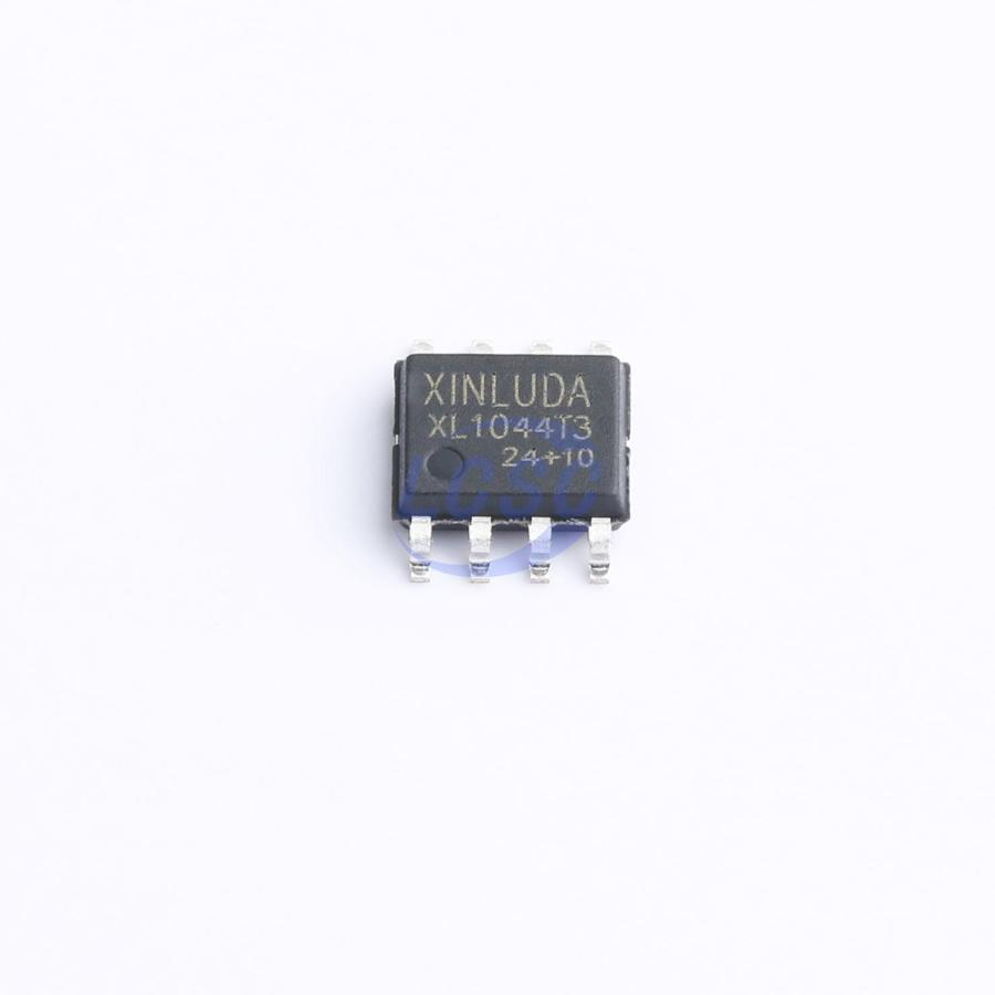 20241227 xinluda xl1044t 3 c42379151 blank.jpg
