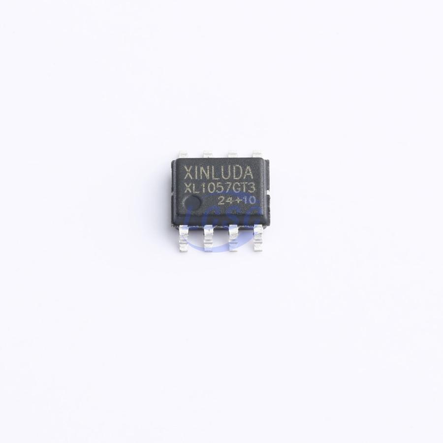 20241227 xinluda xl1057gt 3 c42379153 blank.jpg