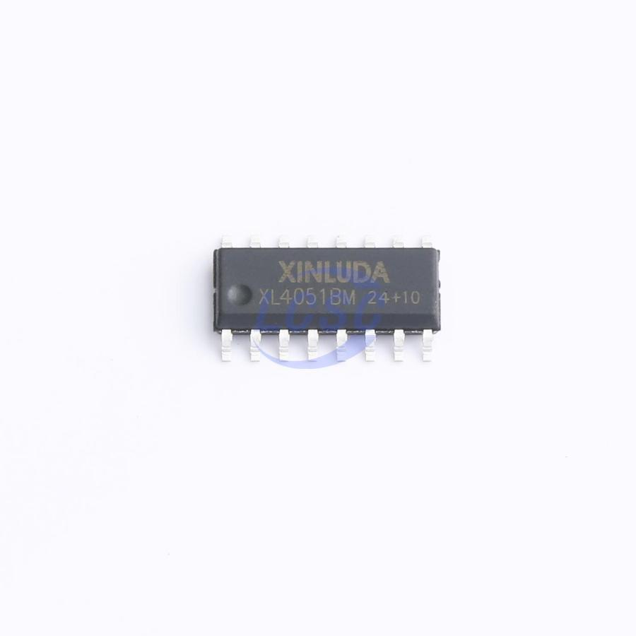 20241227 xinluda xl4051bm c42379145 blank.jpg