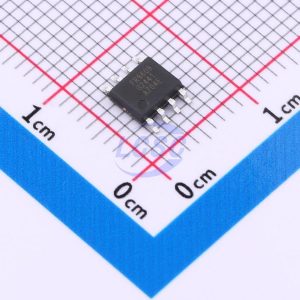 Fitipower Integrated Tech FR9608SP