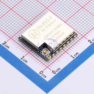 Ai-Thinker Ra-01S-P(IPEX)