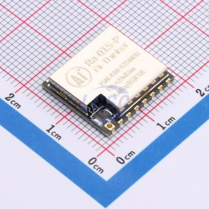 Ai-Thinker Ra-01S-P