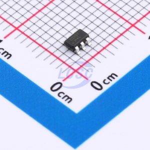 COSINE COSFSA3157ST