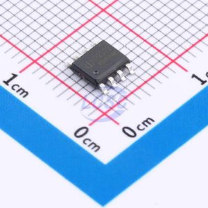 INJOINIC IP2332