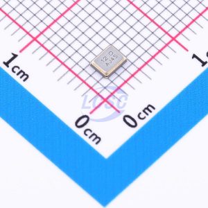 Abracon LLC ABM8-272-T3