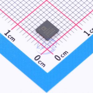 Analog Devices ADG6412BCPZ-REEL7