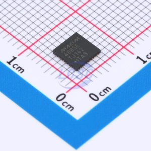 Analog Devices Inc./Maxim Integrated MAX4885ETJ+