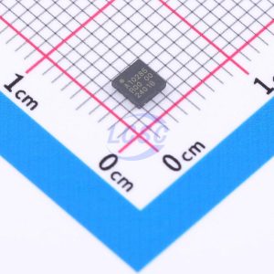 Chipanalog CA-IF10285D-Q1