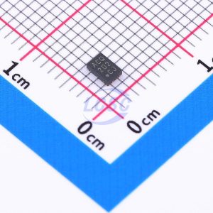 Microchip Tech MCP2544FDT-H/MNY