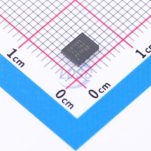 Texas Instruments LM61495RPHR