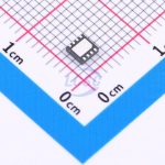 20250109 texas instruments thvd1450drbr c1850226 back.jpg