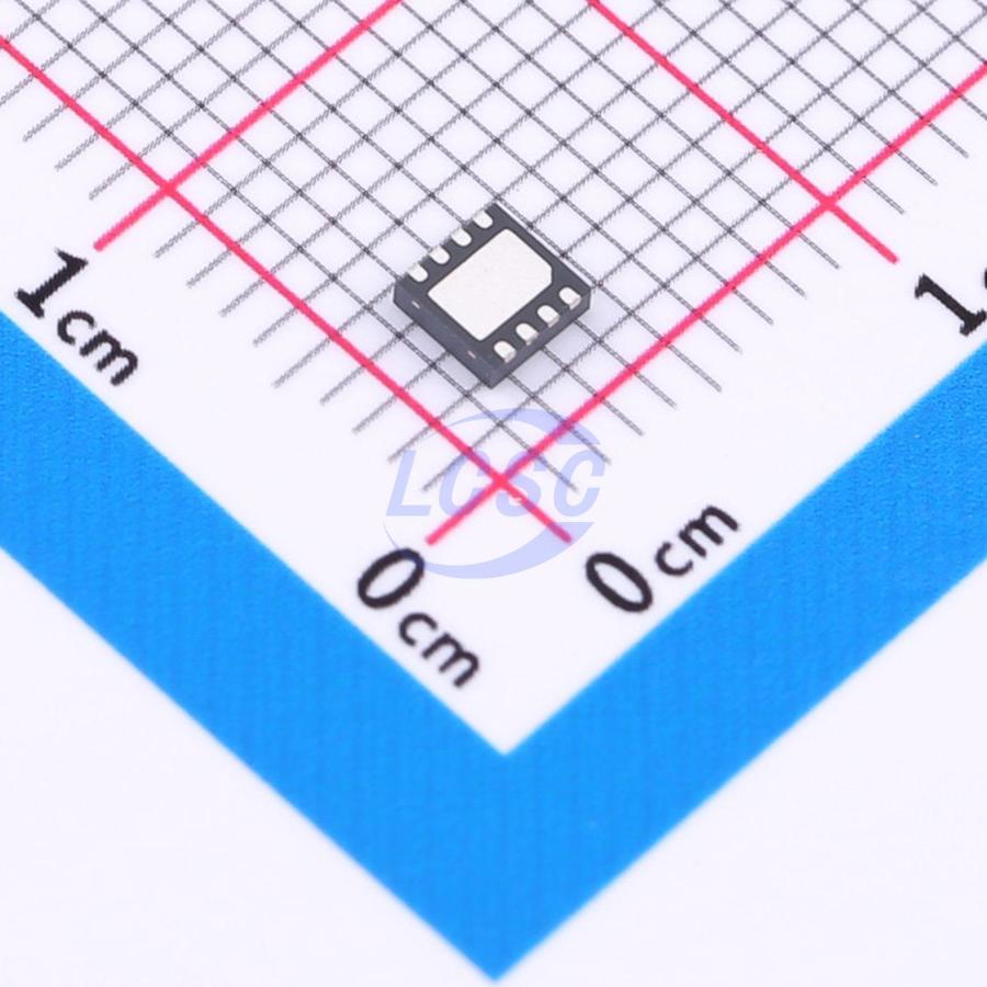 20250109 texas instruments thvd1450drbr c1850226 back.jpg