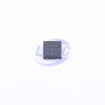 20250109 texas instruments thvd1450drbr c1850226 blank.jpg