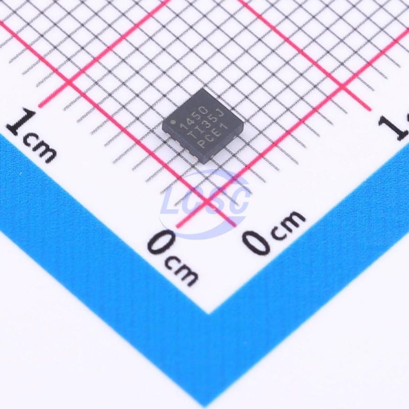 20250109 texas instruments thvd1450drbr c1850226 front.jpg