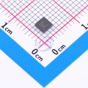 Texas Instruments TPS40222DRPR