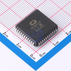 Microchip Tech MT8816APR1