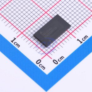 Texas Instruments DS80PCI402SQ/NOPB