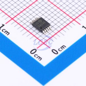 Texas Instruments TPS54240DGQ