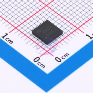 Alpha & Omega Semicon AOZ2367QI-11