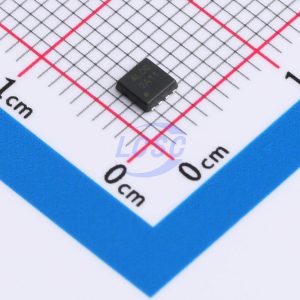 Alpha & Omega Semicon AOZ6663DI