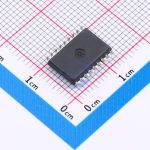 20250112 analog devices adm3222arwz reel7 c658201 back.jpg