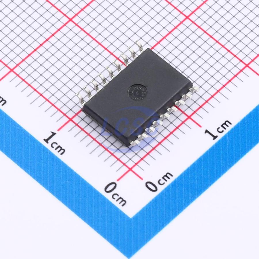 20250112 analog devices adm3222arwz reel7 c658201 back.jpg