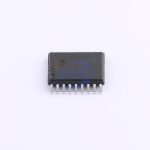 20250112 analog devices adm3222arwz reel7 c658201 blank.jpg
