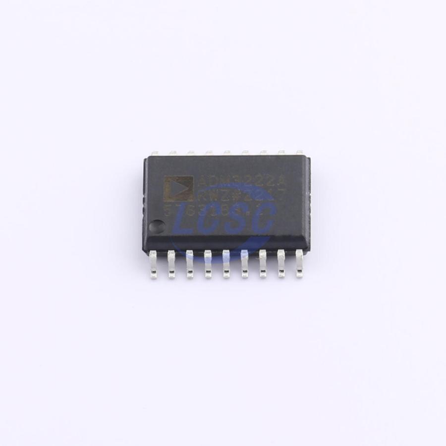 20250112 analog devices adm3222arwz reel7 c658201 blank.jpg