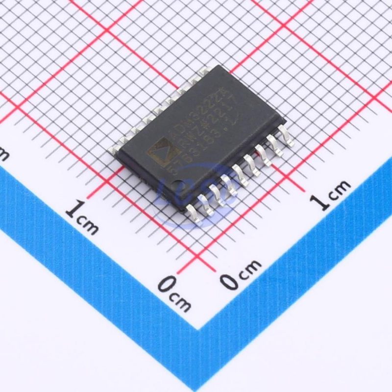 20250112 analog devices adm3222arwz reel7 c658201 front.jpg