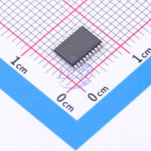 Analog Devices ADP5070AREZ-R7