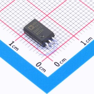 Analog Devices ADUM4120ARIZ